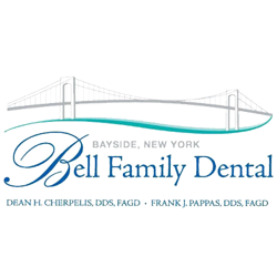 Bell Family Dental: Frank Pappas, Dds Fagd