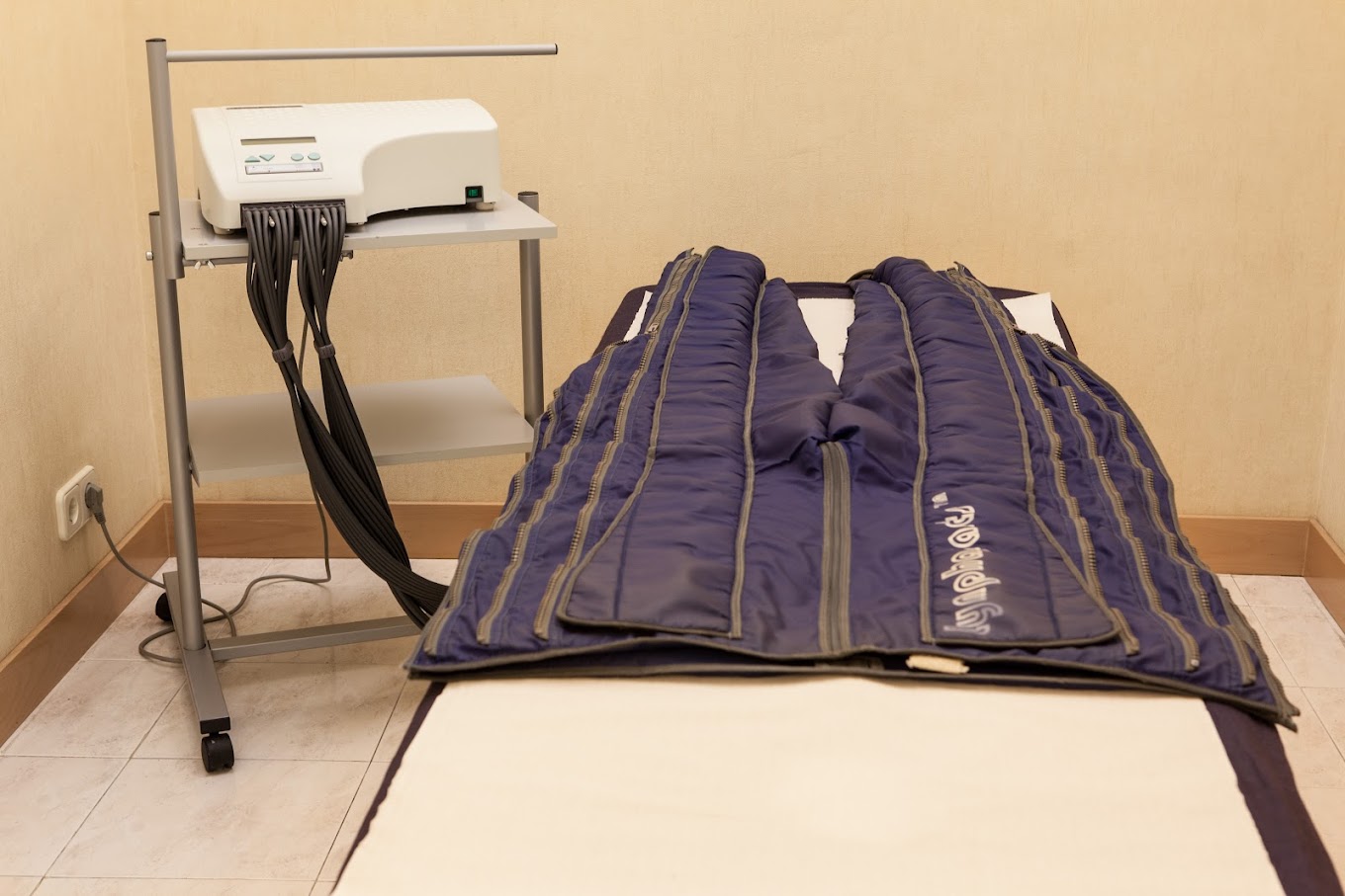 Images NF Fisioterapia
