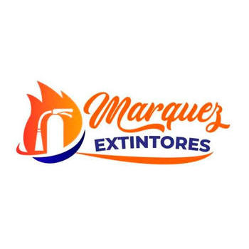 Extintores Marquez y Servicios de Fumigación - Pest Control Service - Lima - 978 651 186 Peru | ShowMeLocal.com