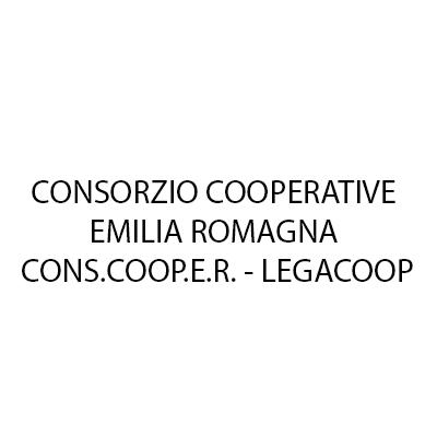 Consorzio Cooperative Emilia Romagna Cons.Coop.E.R.