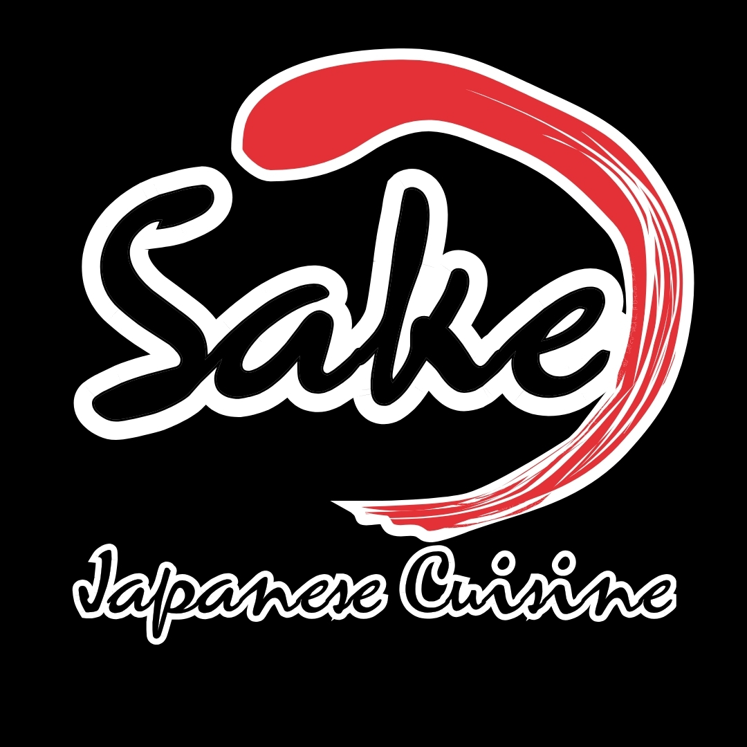 Sake Sushi Brooklyn (718)851-5299