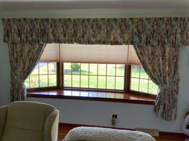 Images Budget Blinds of Lansdale