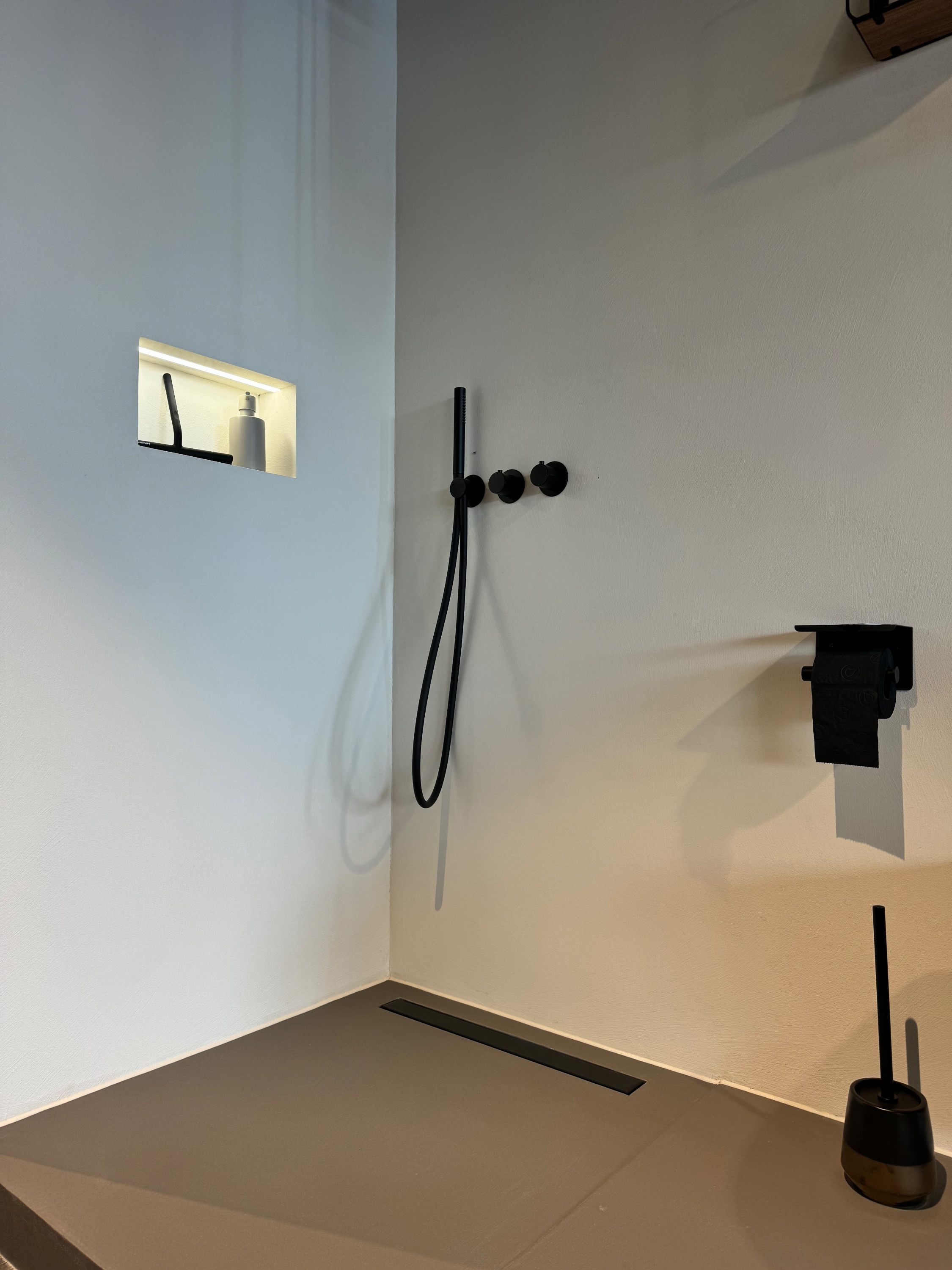 Creative Buddies, Antonstraße 28 in Sigmaringen