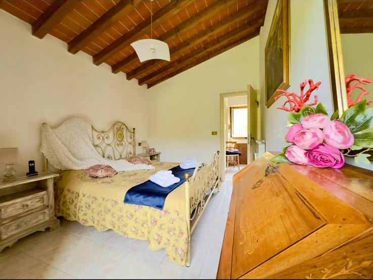 Images Milu's Holiday Home