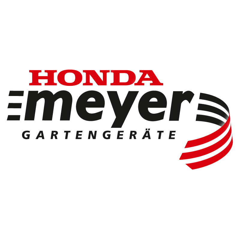 Honda Meyer Motor- und Gartengeräte