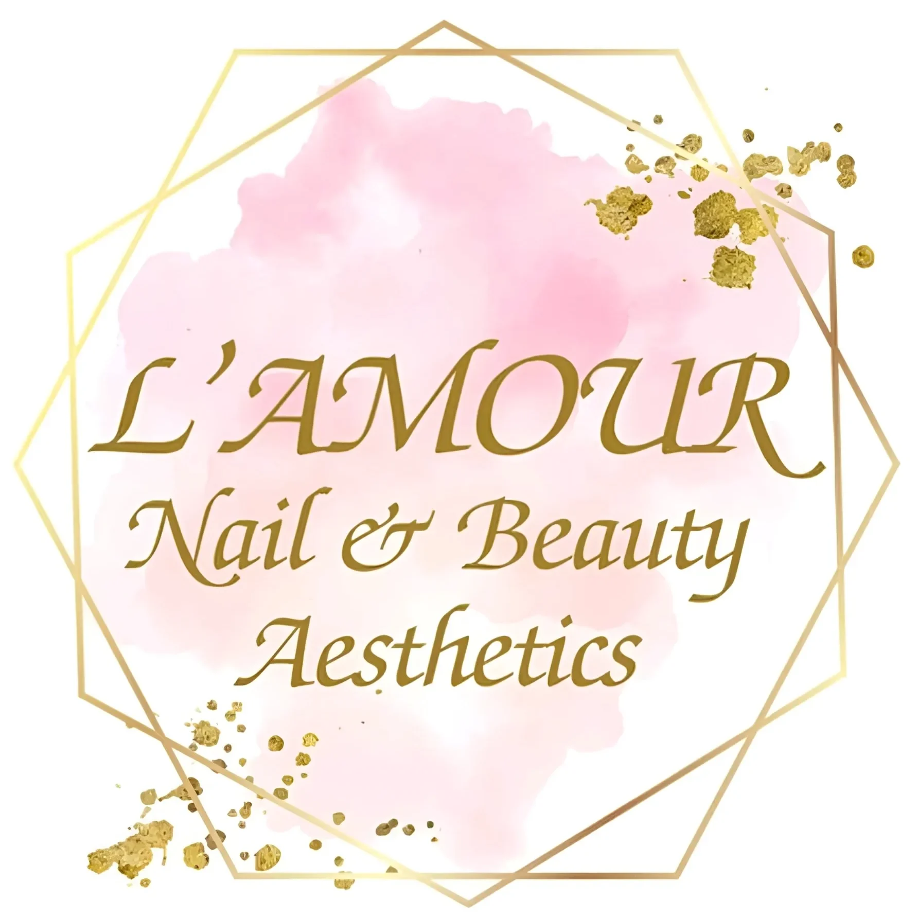 L'amour Nail and Beauty - Newcastle Upon Tyne, Tyne and Wear NE13 7BA - 07543 913402 | ShowMeLocal.com