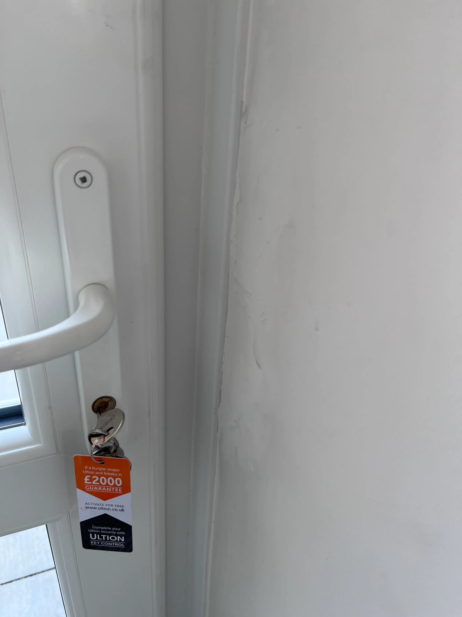 Images Zenith Windows Ltd