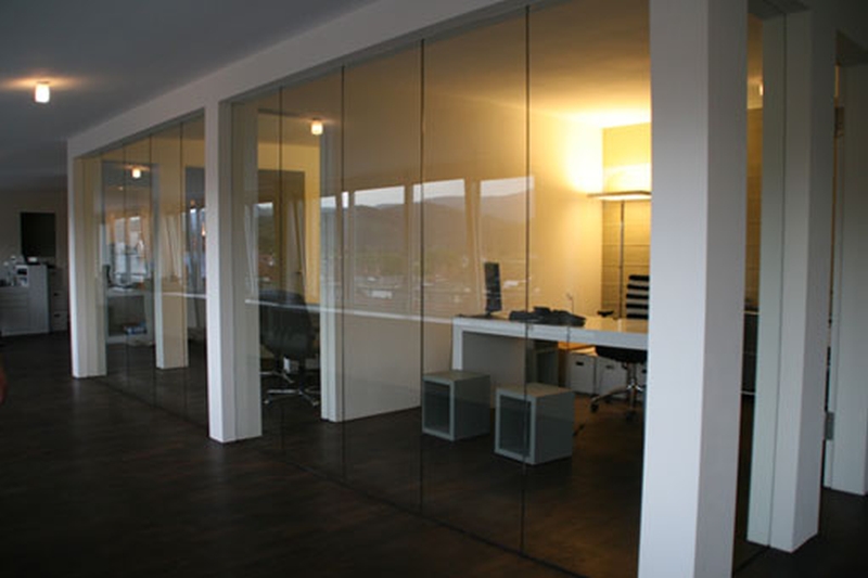 viv Finanz- und Versicherungsmakler GmbH, Klarastraße 63 in Freiburg