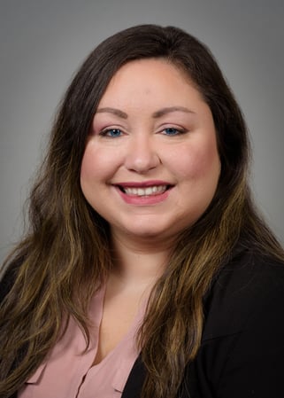 Images Erica Giovanna Lo Re, DO