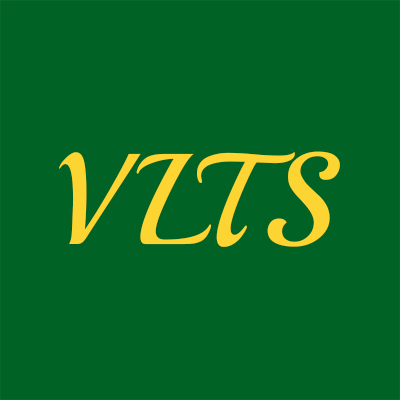 Villa Landscaping Inc & Tree Service Logo