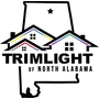 Trimlight of North Alabama