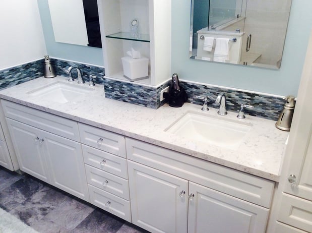 Images S & S Renovations