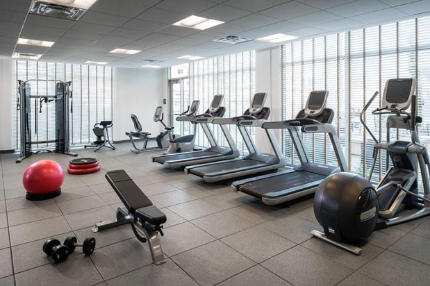 Images Homewood Suites by Hilton Aliso Viejo - Laguna Beach