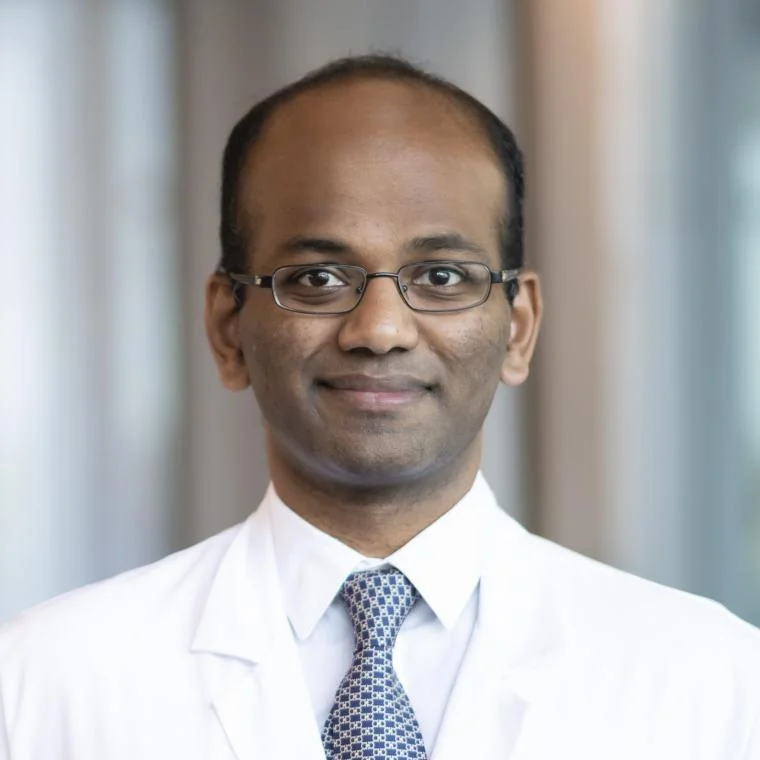 Dr. Navin K. Natarajan, MD - Allentown, PA - Cardiovascular Disease, Cardiologist