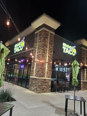Images Gimme Taco