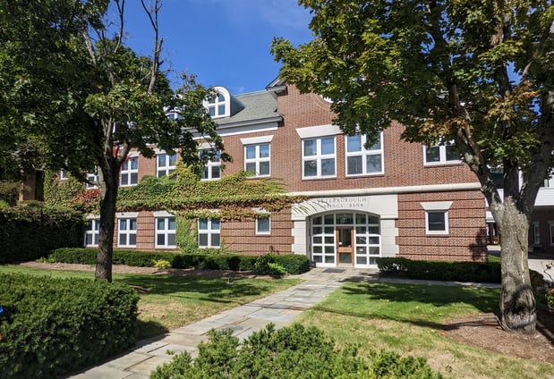 Images LifeStance Therapists & Psychiatrists Peterborough