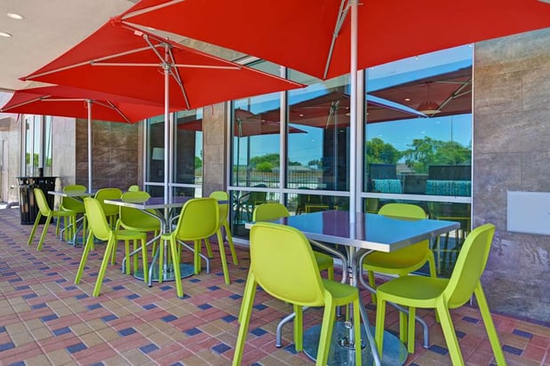 Images Home2 Suites by Hilton Corpus Christi Southeast