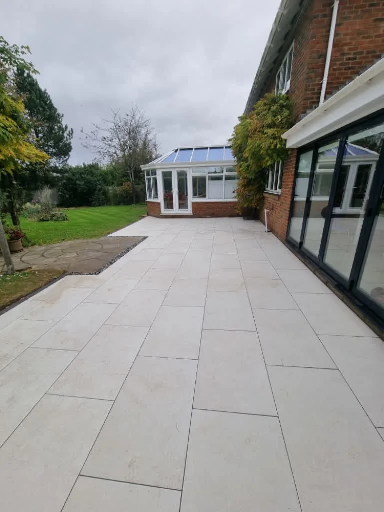 Images RJ Landscapes