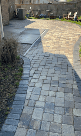 Images Code 3 Pressure Washing