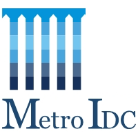 Metro Infectious Disease Consultants ,Pc