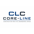 CORE-LINE CONSTRUCTION AND CIVIL ENGINEERING LIMITED 1