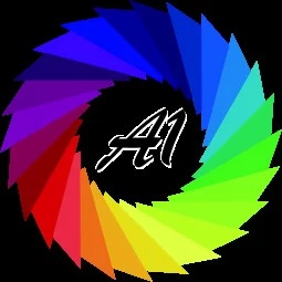 A-1 Painting