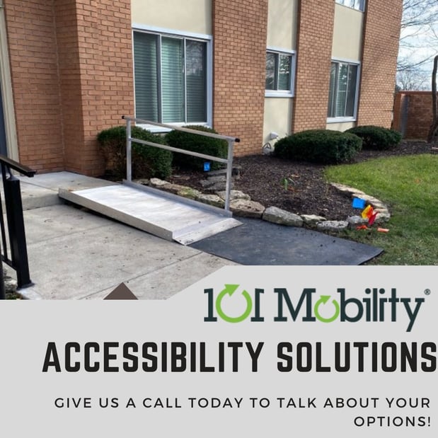Images 101 Mobility of Indianapolis
