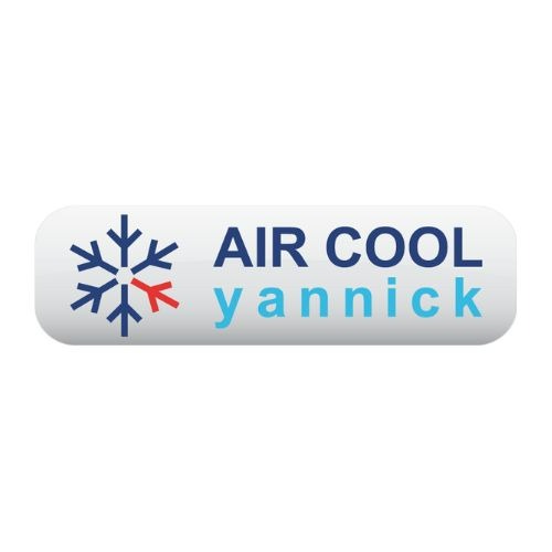 Fotos - Air Cool Yannick - 1
