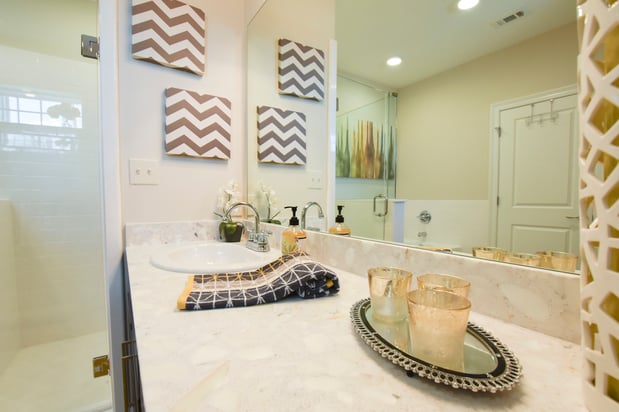 Images Clearwater Creek Premier