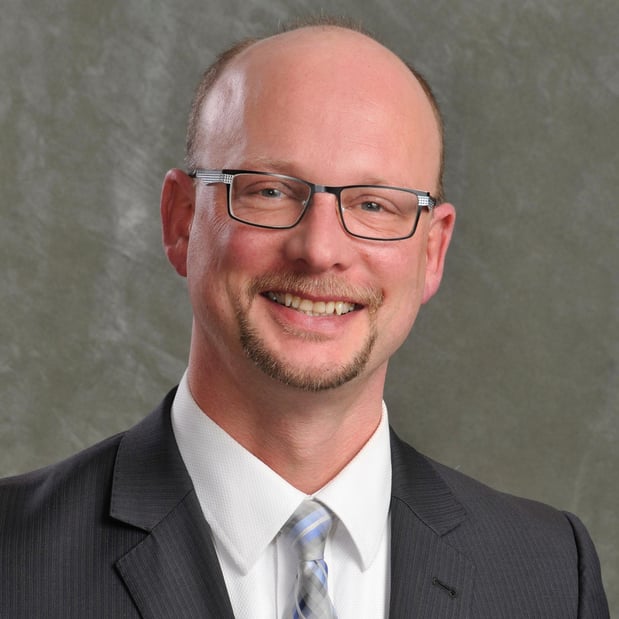 Images Edward Jones - Financial Advisor: Guy D Stratton