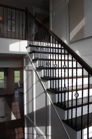 Images Home with Lin Irizarry, Cincinnati Realtor with Coldwell Banker Realty