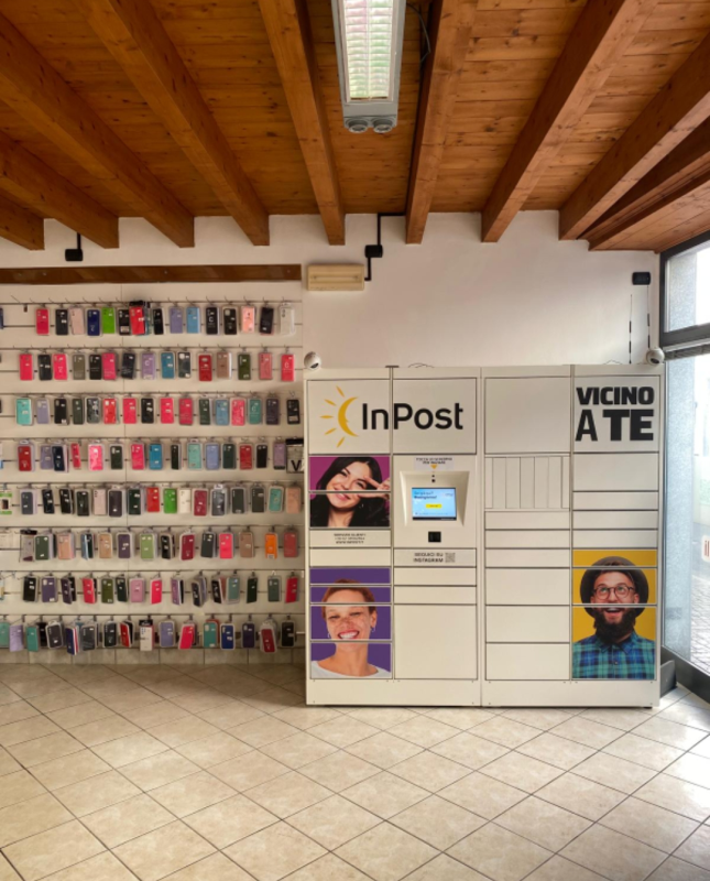 Images Electronicshop - Riparazione Express Smartphone e Tablet