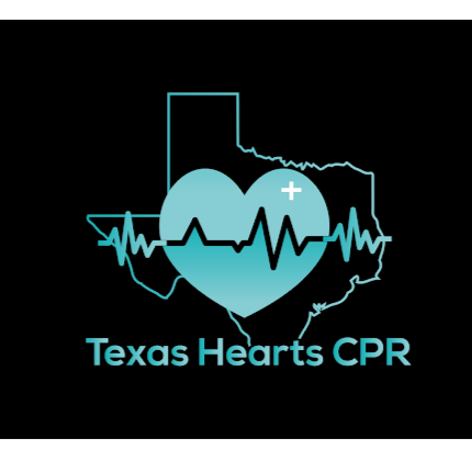 Texas Hearts CPR
