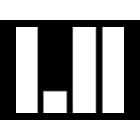 1point2 SA Logo