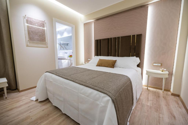Images Hotel Montreal