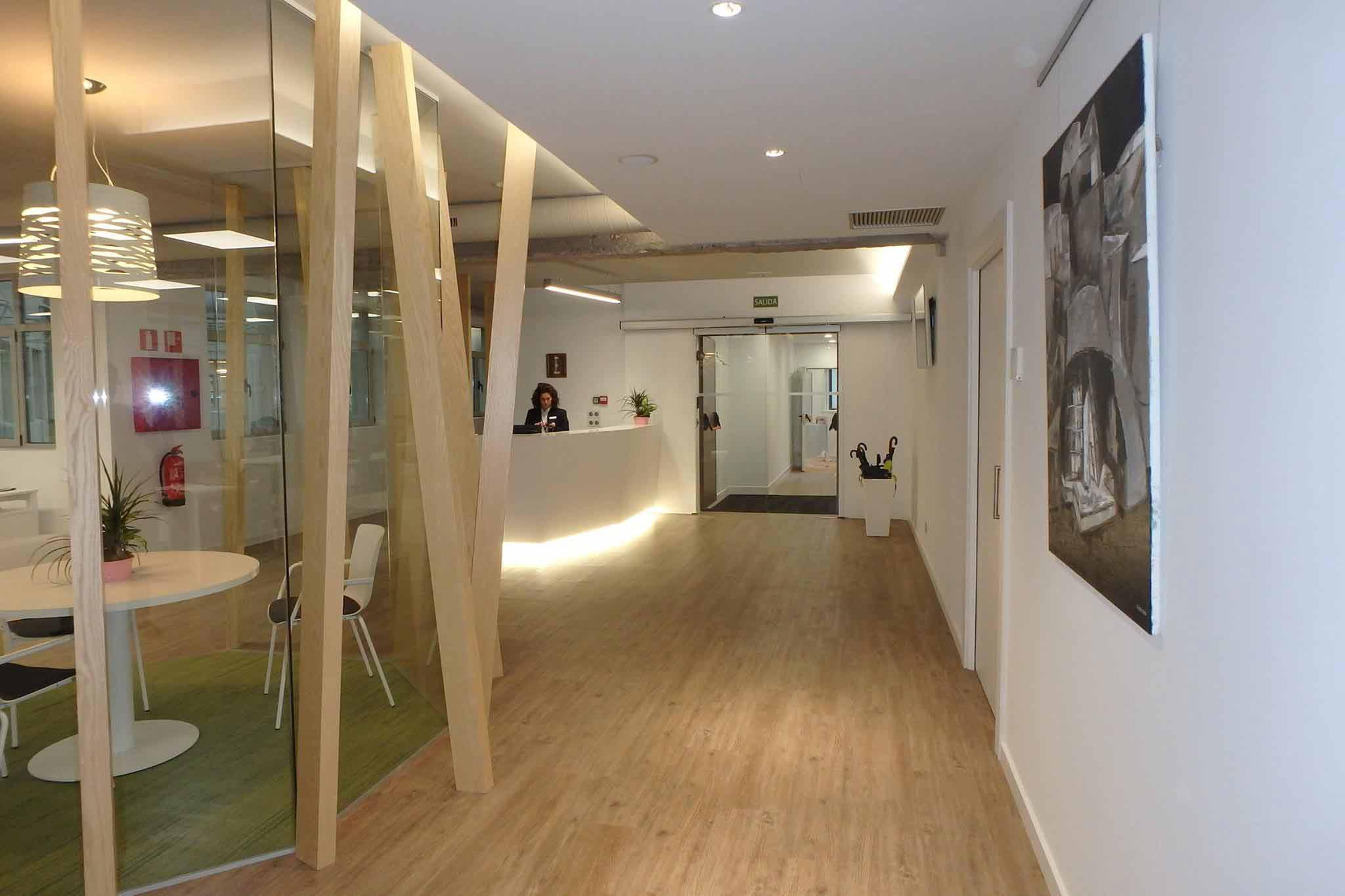 Images A.V. Arquitectura