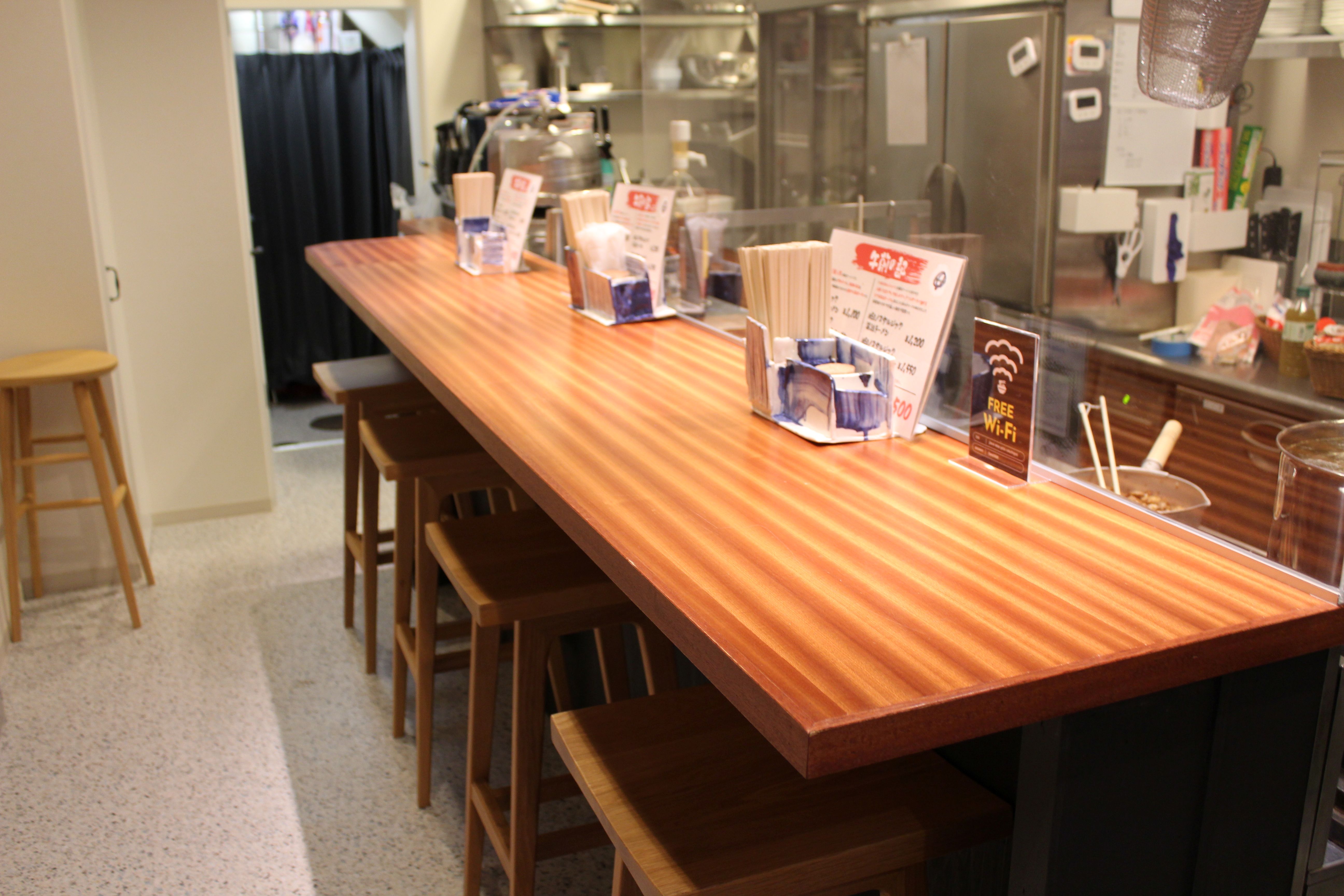 Images 人類みな屋台本店