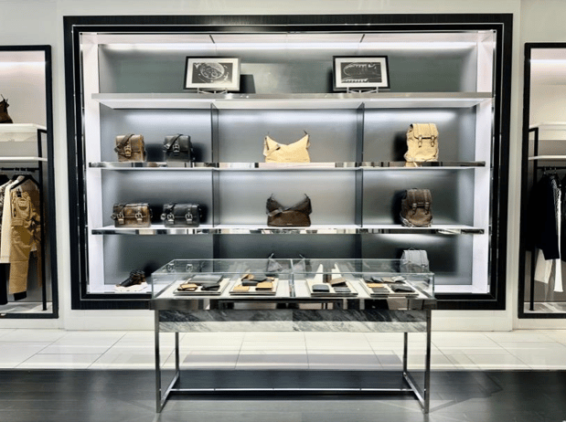 Images Michael Kors