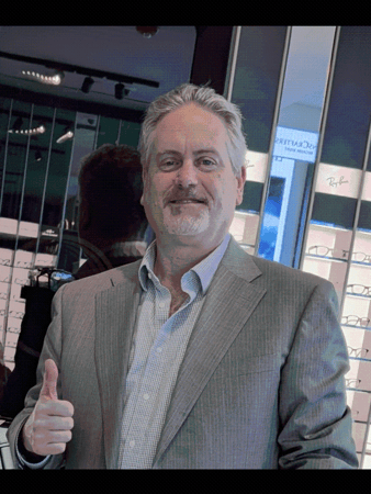 Images Dr. Michael Abrams and Associates