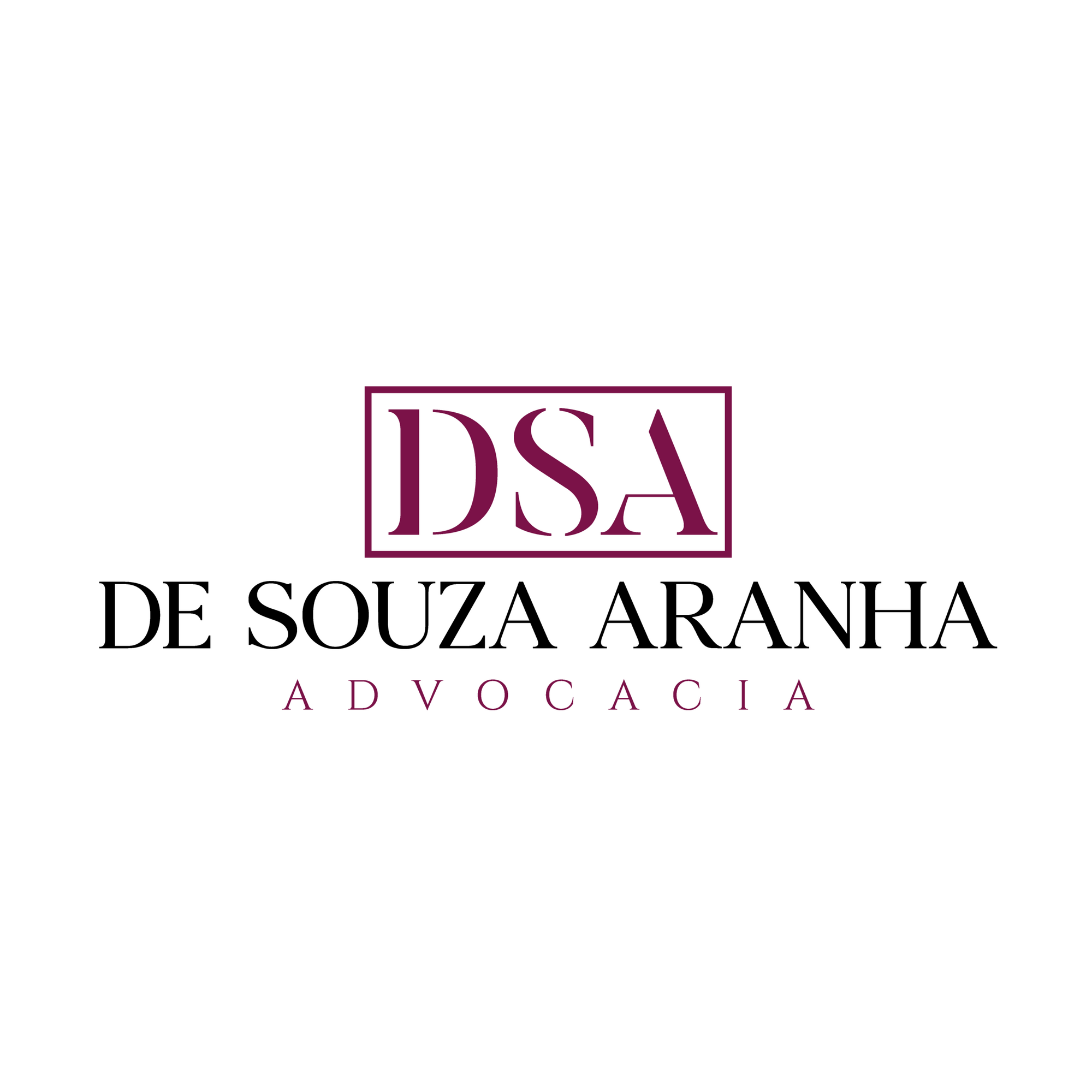 Images de Souza Aranha - Advocacia