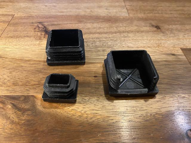 Kunststoffverarbeitung Berens GmbH, Zum Sonnenberg 8 in Attendorn