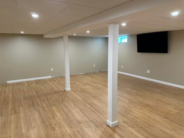 Images NKM Builders