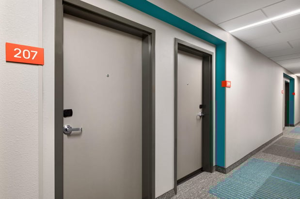 Images avid hotel Cedar Rapids South - Arpt Area by IHG