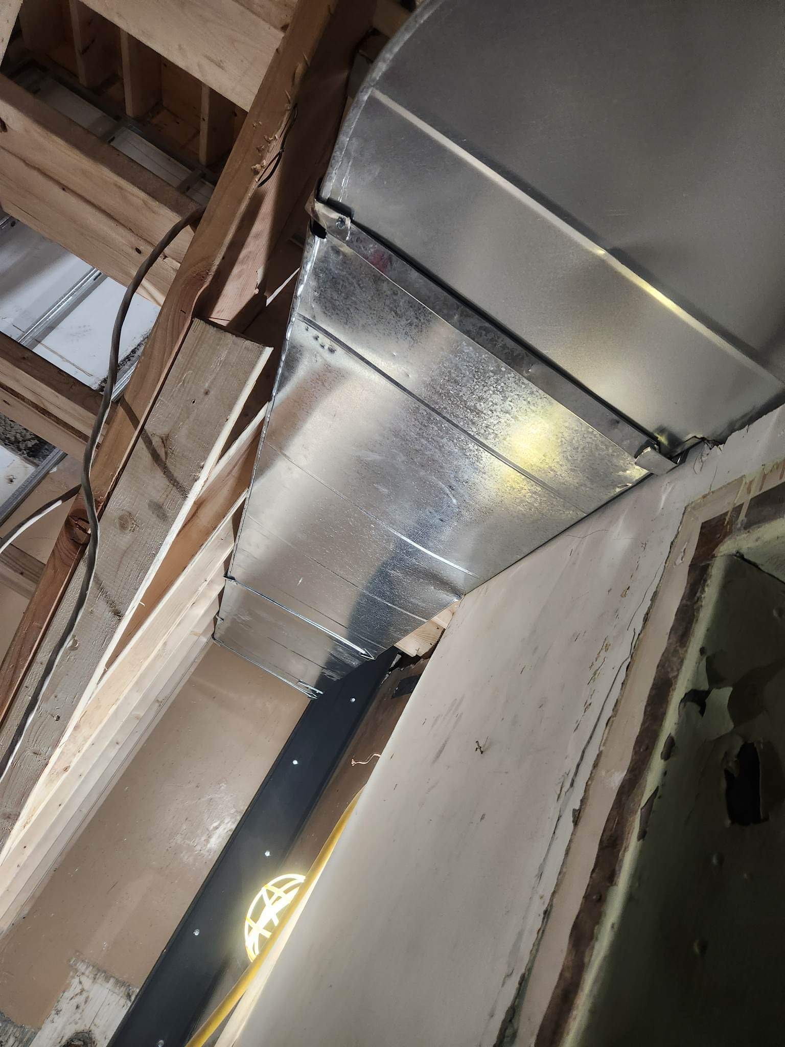 Images Ventilation Climac