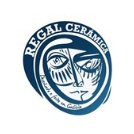 Otero Regal Cerámica Artística Logo
