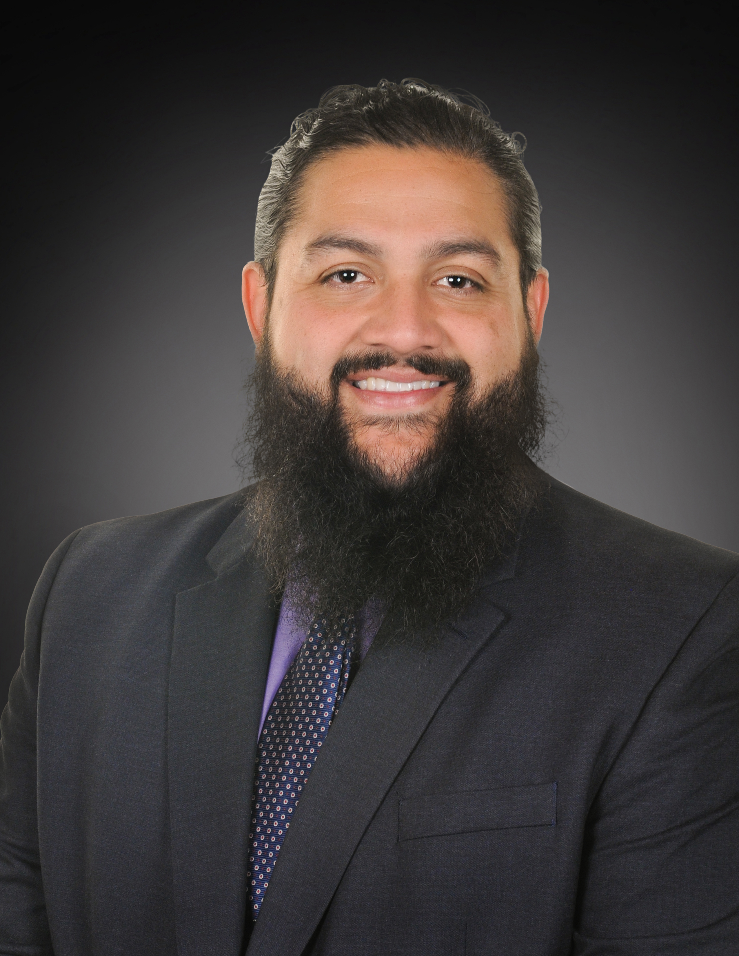 Marcos Anaya
Branch Manager/Loan Officer
NMLS# 1774218