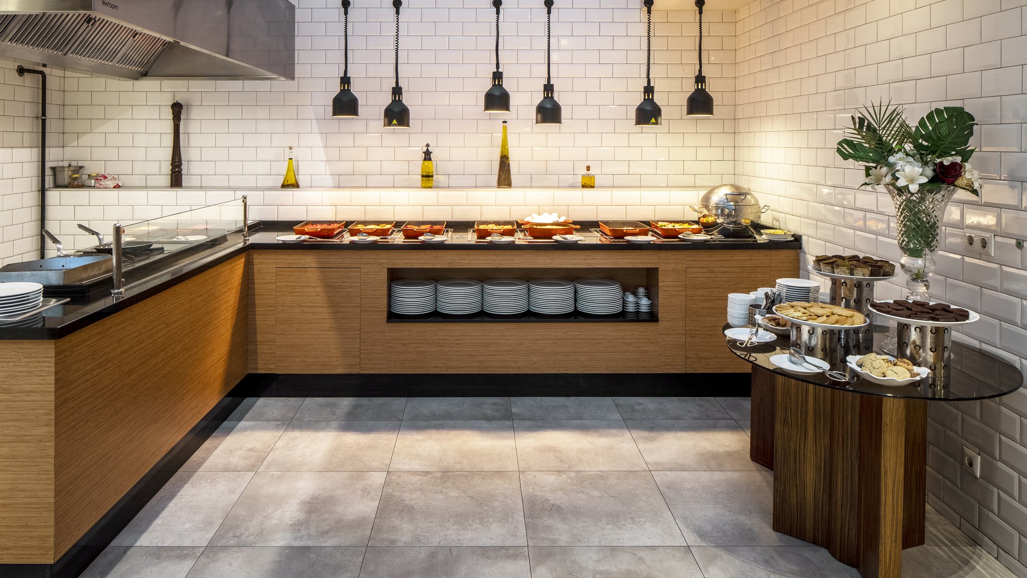 Images Holiday Inn Istanbul - Sisli by IHG