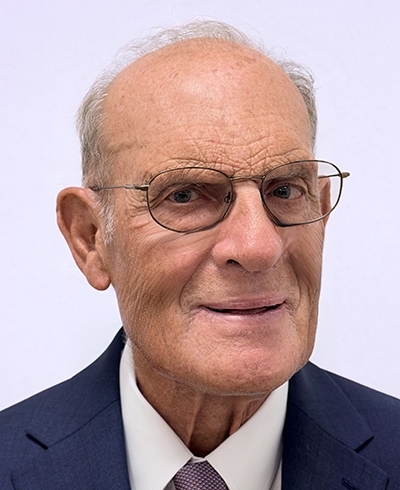 John Ginsbury - Financial Advisor, Ameriprise Financial Services, LLC