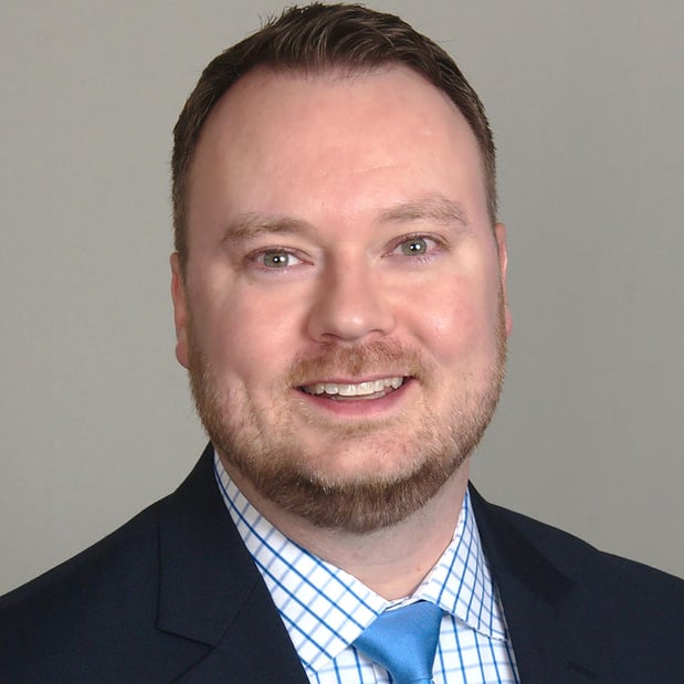 Images Edward Jones - Financial Advisor: Josh Kubiak, CFP®