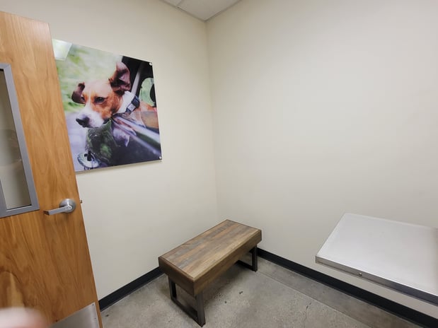 Images Vetco Total Care Animal Hospital